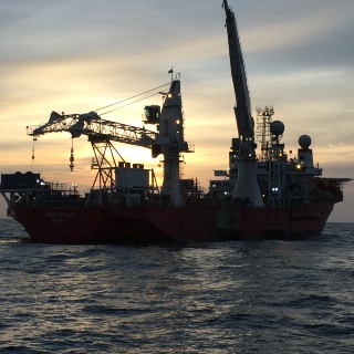 Decommissioning